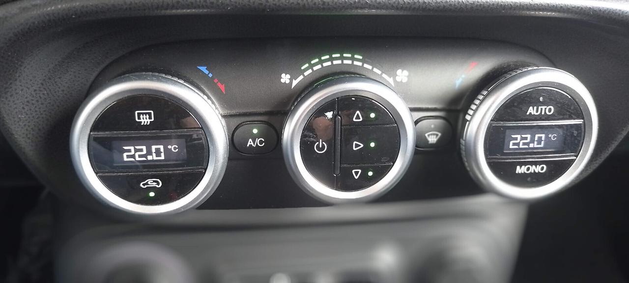 Fiat 500L 1.3 MJT EURO 6B !!!