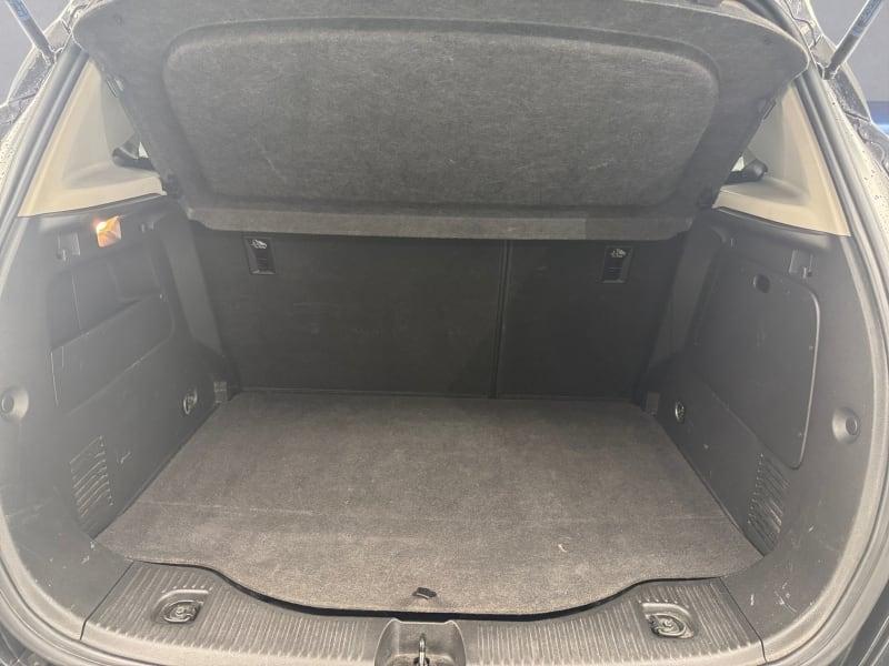 OPEL MOKKA 1.7 CDTI COSMO