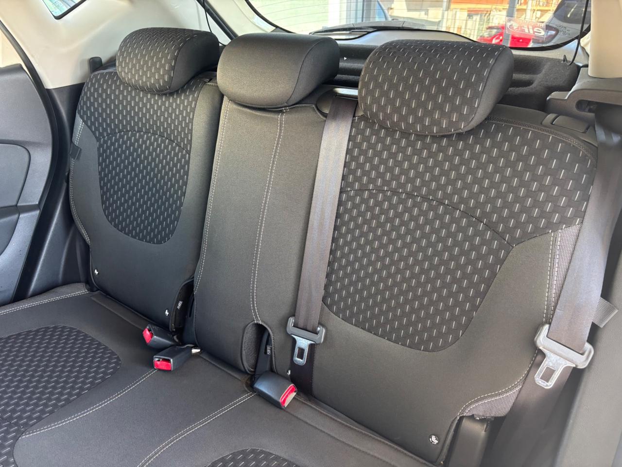Renault Captur TCe 12V 90 CV Start&Stop Energy Bose