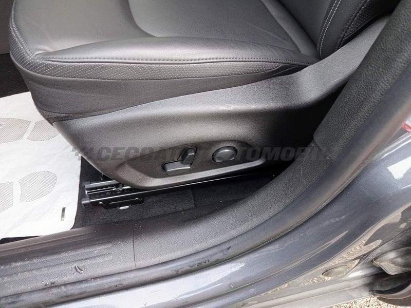 Jeep Renegade Renegade 1.5 turbo t4 mhev Limited 2wd 130cv dct