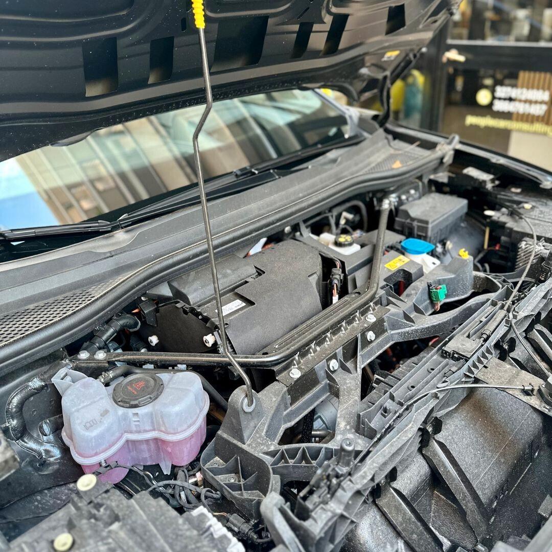 Audi Q4 35 e-tron S line edition 2022