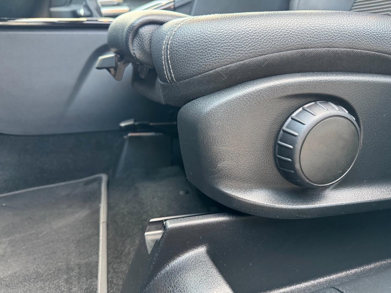 Mercedes-benz B 180 Sport Plus