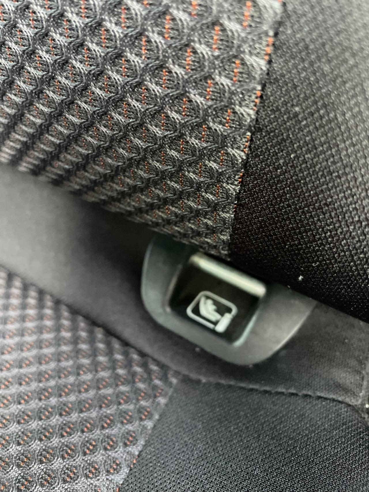 Suzuki Ignis 1.2 Dualjet 4WD All Grip iAdventure