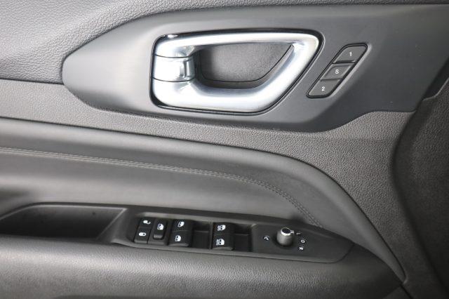 JEEP Compass Compass 1.5 Turbo T4 130 CV MHEV 2WD Summit