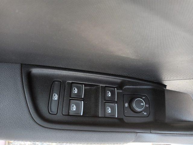 AUDI A1 SPB 30 TFSI BLACK-LINE 116CV CARPLAY LED"17