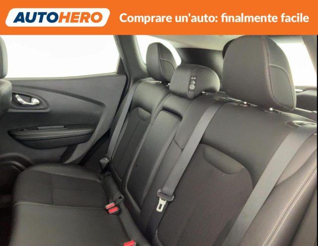 RENAULT Kadjar dCi 130CV 4x4 Energy Intens