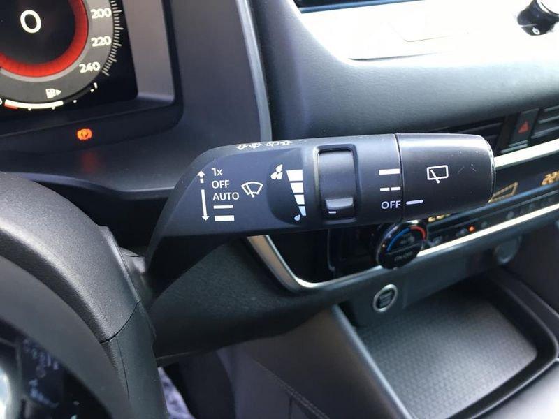 Nissan Qashqai MHEV 140cv N-Connecta * SUPER OFFERTA!!