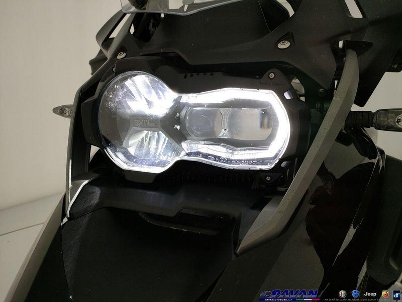 BMW Serie 1 Other R 1200 GS