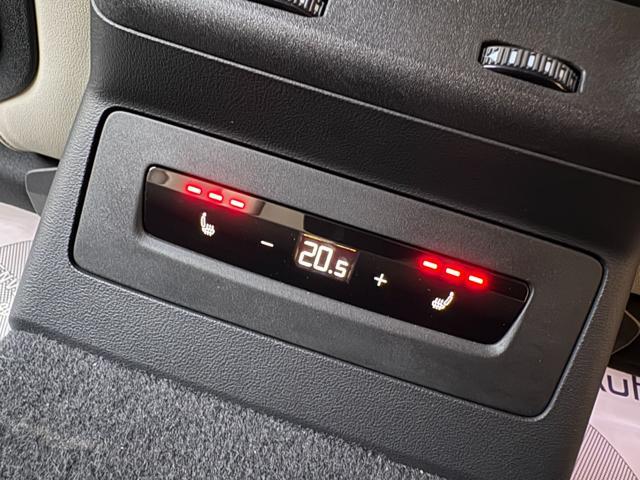 AUDI A5 TDI 150 kW mHEV+ S tronic quattro S Line edition