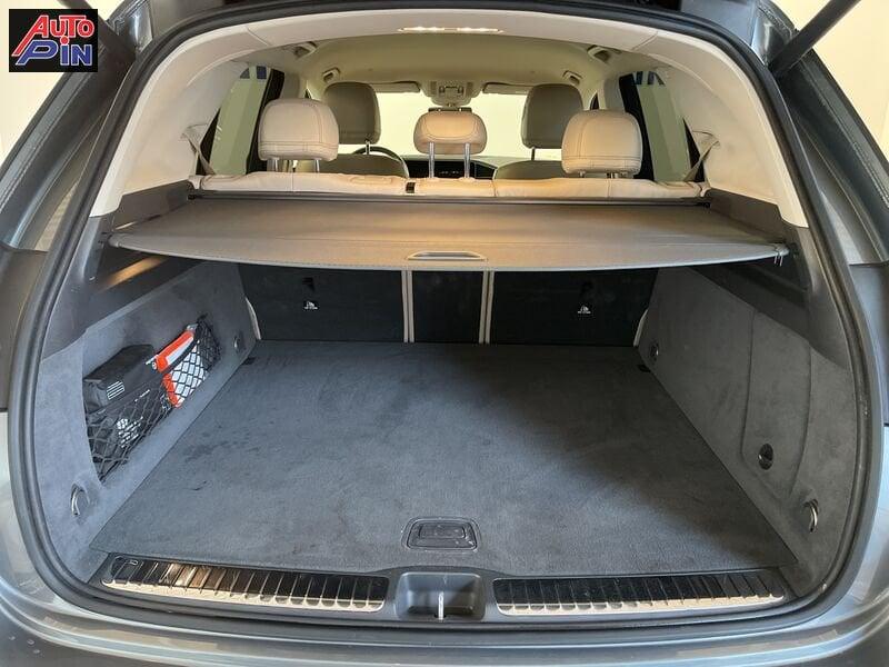 Mercedes-Benz GLE GLE 300 d 4Matic Premium IVA ESPOSTA
