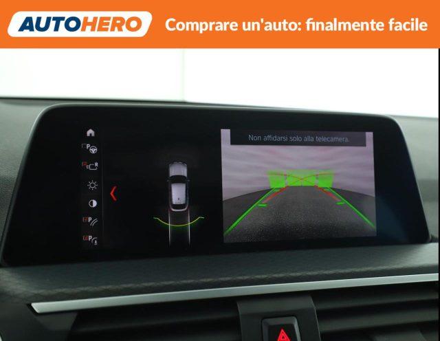 BMW X4 xDrive20d 48V Msport