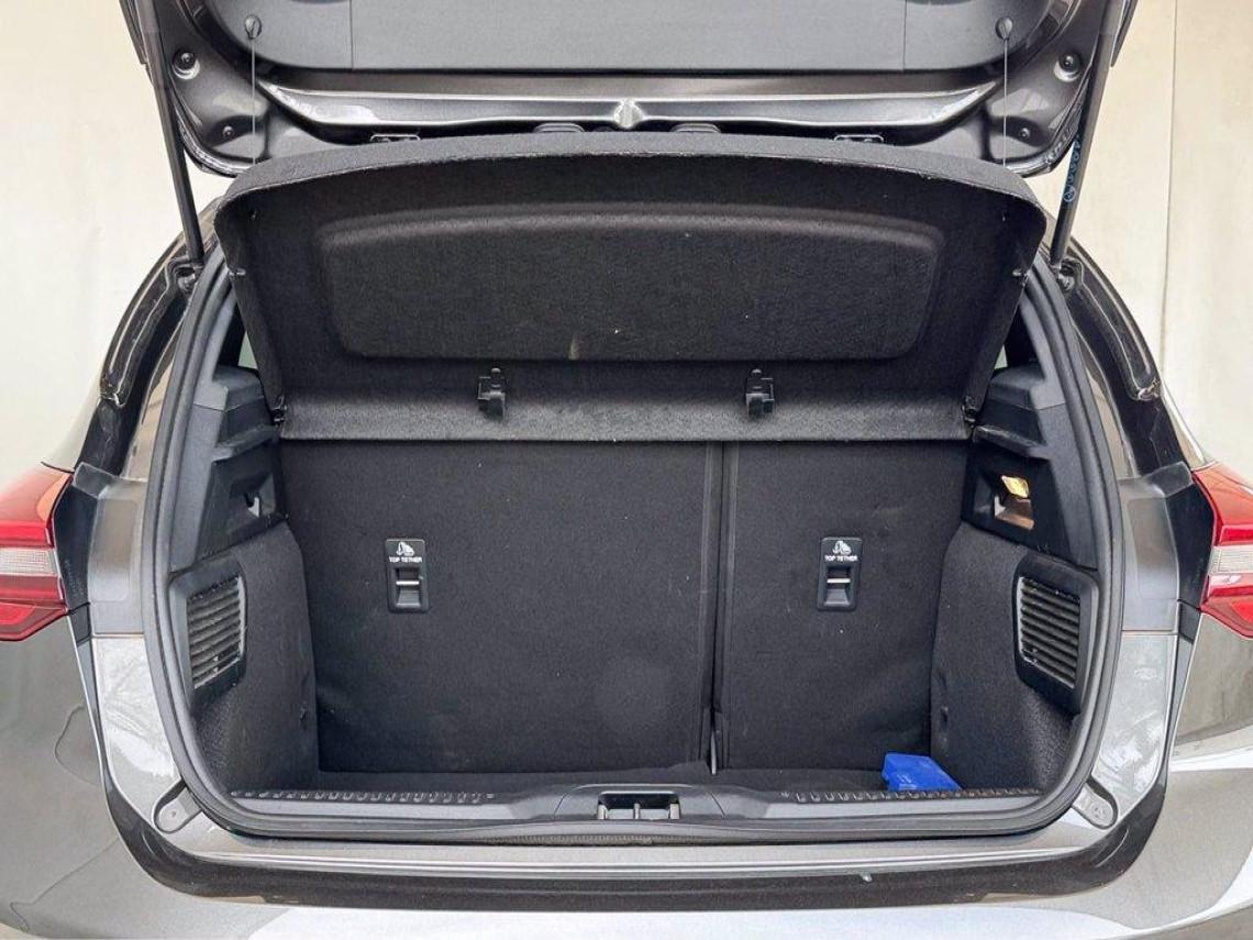 FORD Focus 1 0t ecoboost h st line 125cv