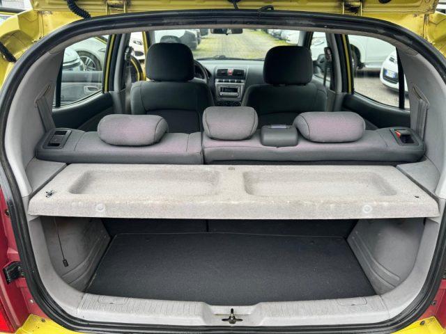 KIA Picanto 1.1 12V Fresh