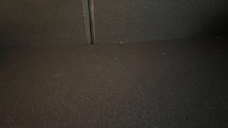 FIAT Tipo 5 Porte 1.0 100cv City Cross