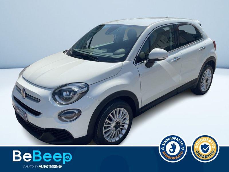 FIAT 500X 1.0 T3 URBAN 120CV