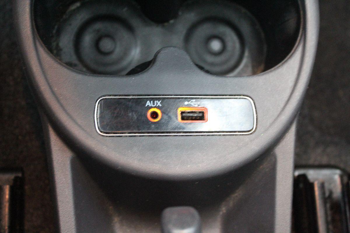 FIAT - 500 - 1.3 Multijet 95 CV Lounge