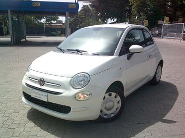 Fiat 500 1.2 Pop*Prezzo Reale*No Vincoli*