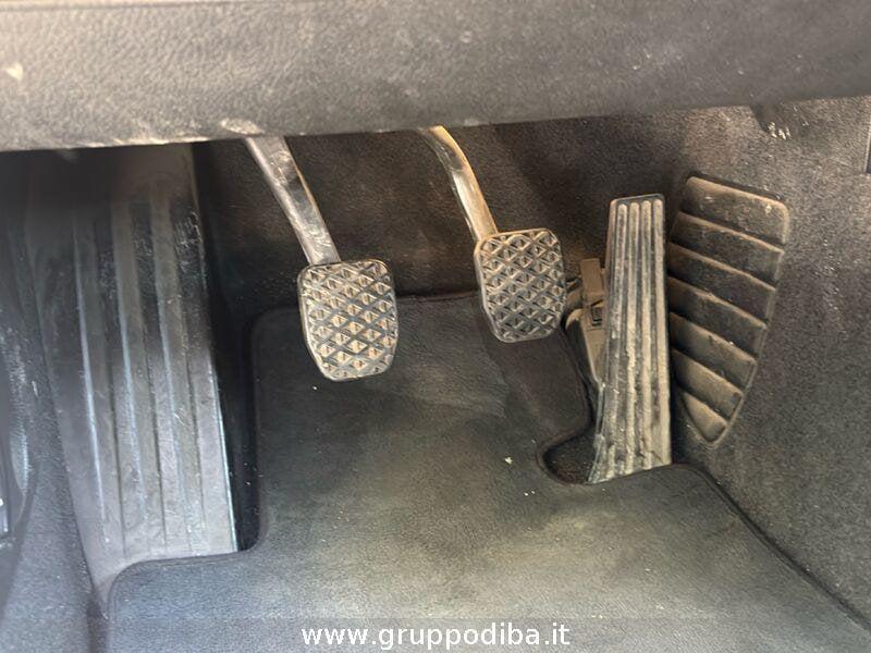 BMW Serie 1 F20-F21 2015 Diesel 118d Urban 5p