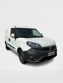 FIAT Doblo Doblò 1.3 MJT PC-TN Cargo Lamierato SX