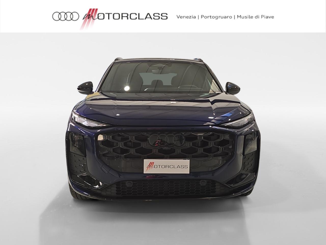 2.0 Tdi 150cv Business S Tronic