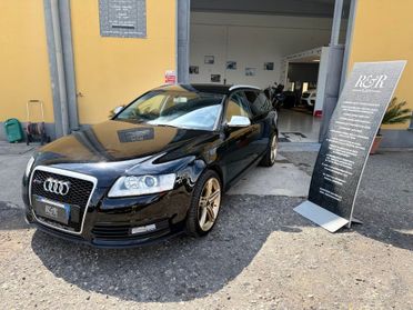 Audi A6 3.0 V6 TDI F.AP quattro Limited Edition
