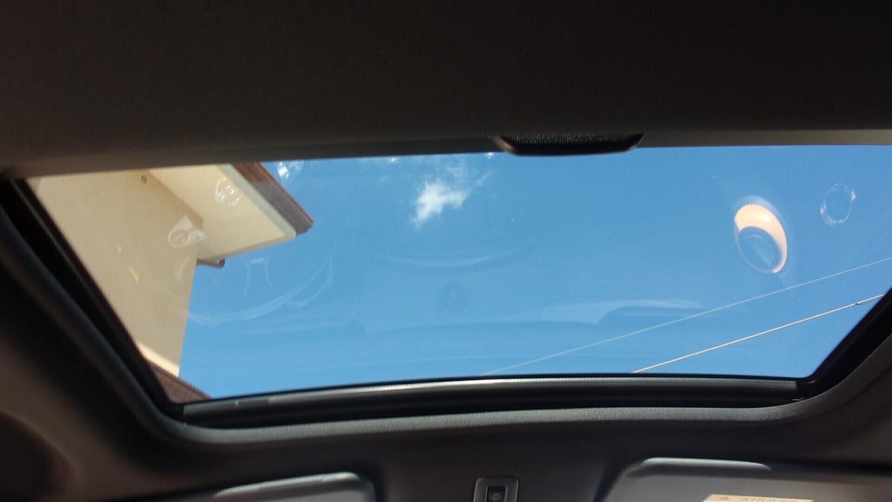 Nissan Juke 1.5 dCi Start&Stop Tekna