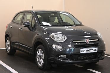 FIAT 500X 500X 1.3 MultiJet 95 CV Pop Star