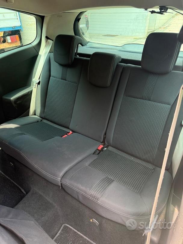 Renault Clio RS 197cv - KM ORIGINALI