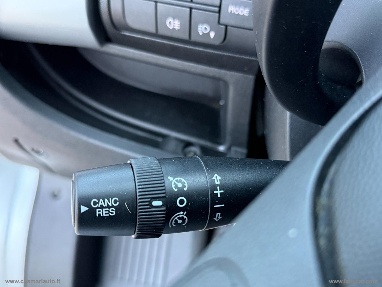 Ducato 33 2.3 MJT 130CV L2H2 Furgone