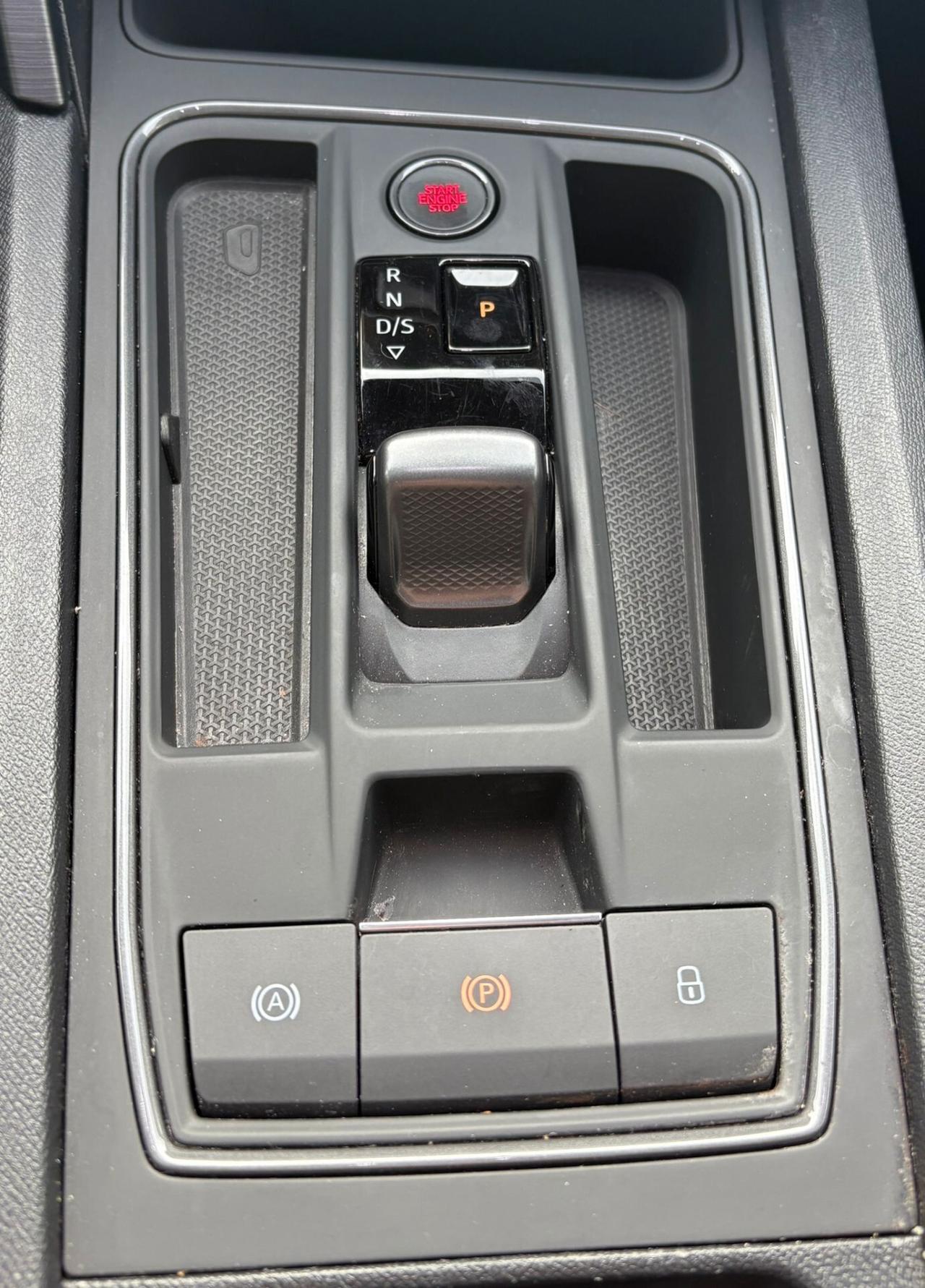 Cupra Formentor 2020 1.4 e-hybrid 204cv dsg