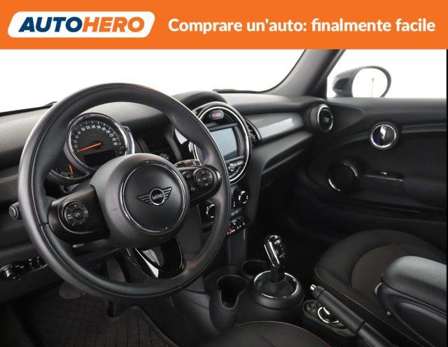 MINI Cooper 1.5 Cooper