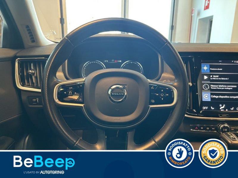 Volvo V90 Cross Country V90 2.0 D5 PRO AWD GEARTRONIC
