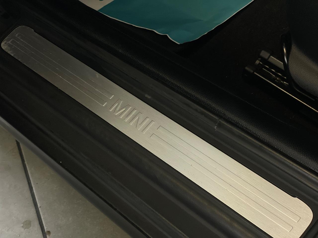 Mini 1.5 One D 5 porte NEOPATENTATI Diesel