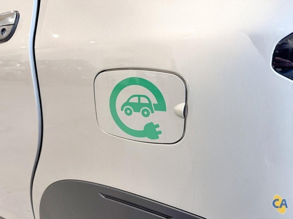 A-ONE Y14 LH - Novità del momento