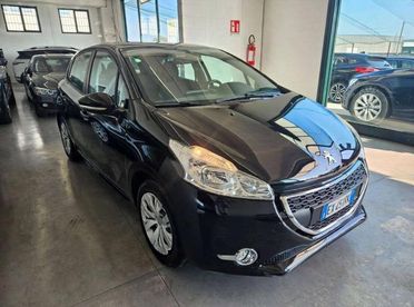 Peugeot 208 5p 1.2 puretech (vti) 12v Access NEOPATENTATI