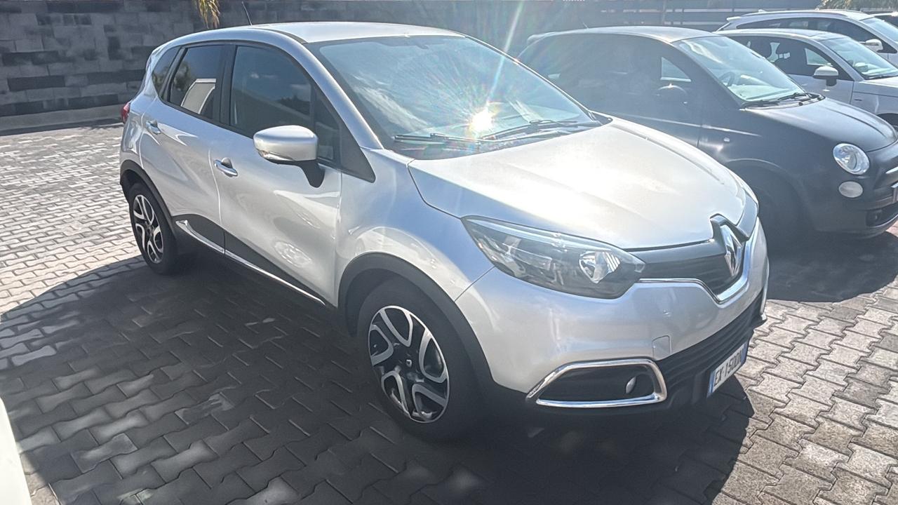 Lancia Ypsilon 1.2 Platino