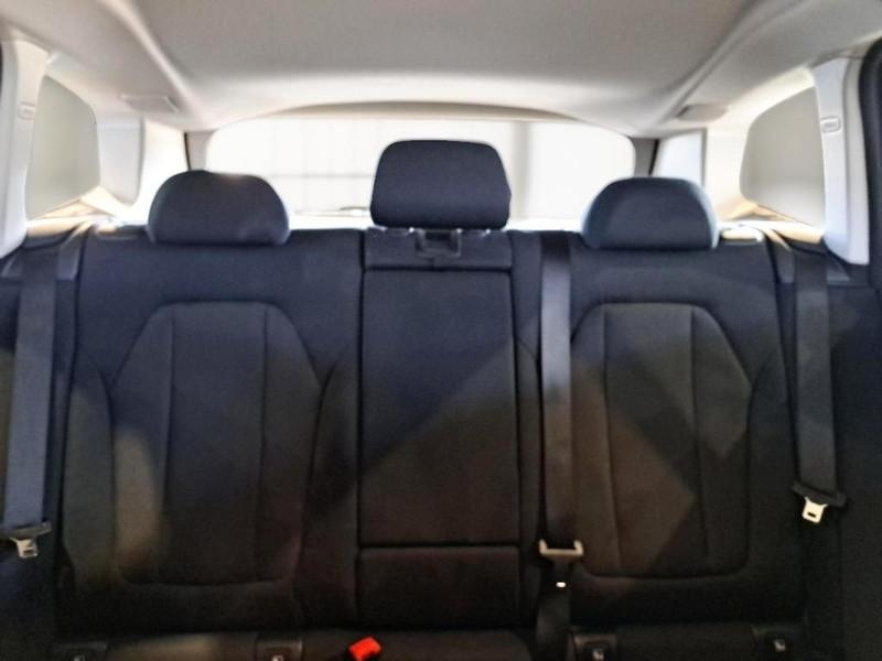BMW X3 xDrive 30e Business Advantage Autom.