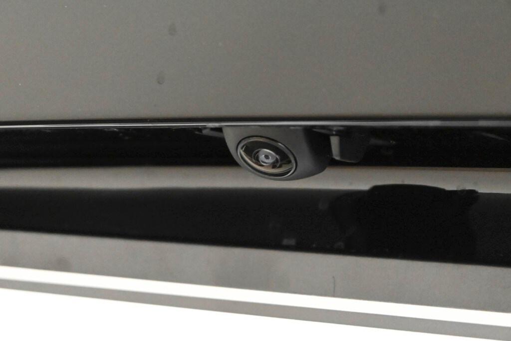 HONDA HR-V 3ª serie HR-V 1.5 Hev eCVT Elegance