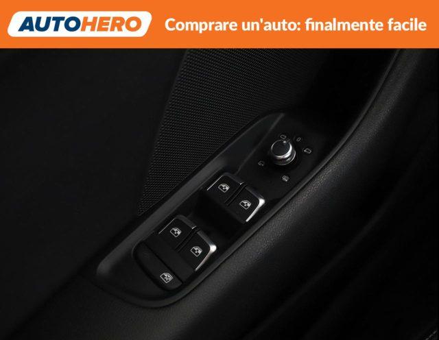 AUDI A3 1.4 TFSI COD ultra S tronic Sport