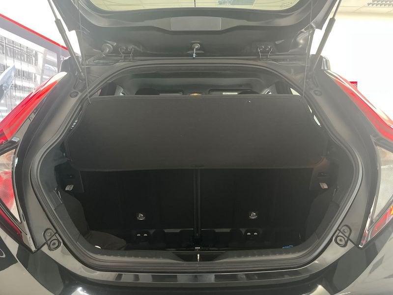 Toyota Aygo X 1.0B (72 CV) Trend S-CVT