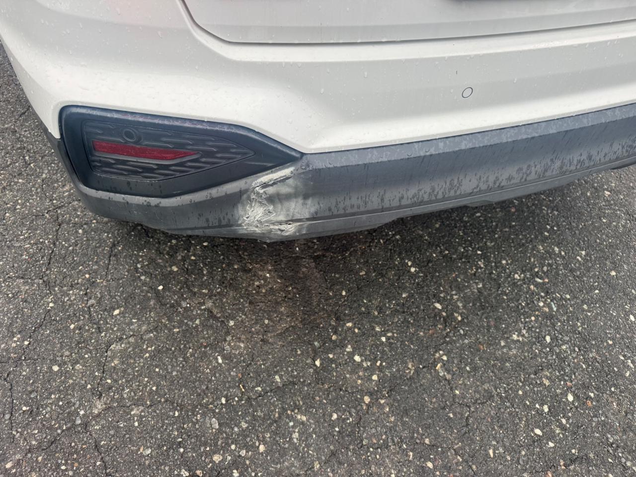 Audi Q2 30 TDI Admired