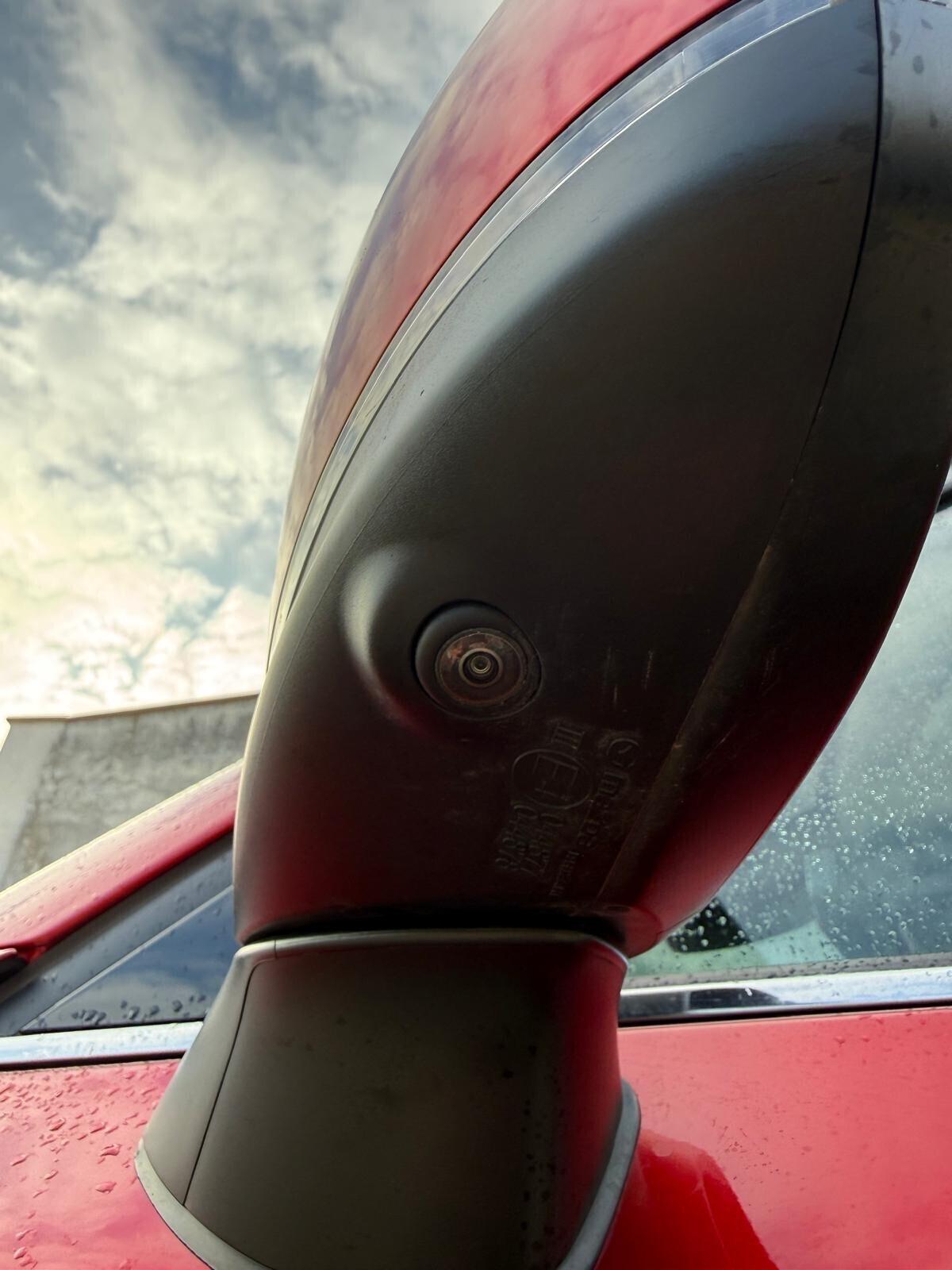 Mazda CX-5 2.2L Skyactiv-D 184 CV AWD Exclusive iva inclusa