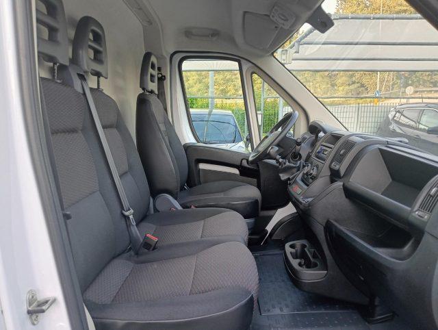 CITROEN Jumper 33 BlueHDi 140 S&S L2 H2, PM-TM Furgone