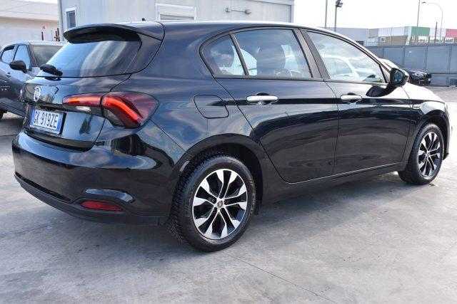 FIAT Tipo 1.3 Mjt S&S 5 porte City Life *Navigatore*