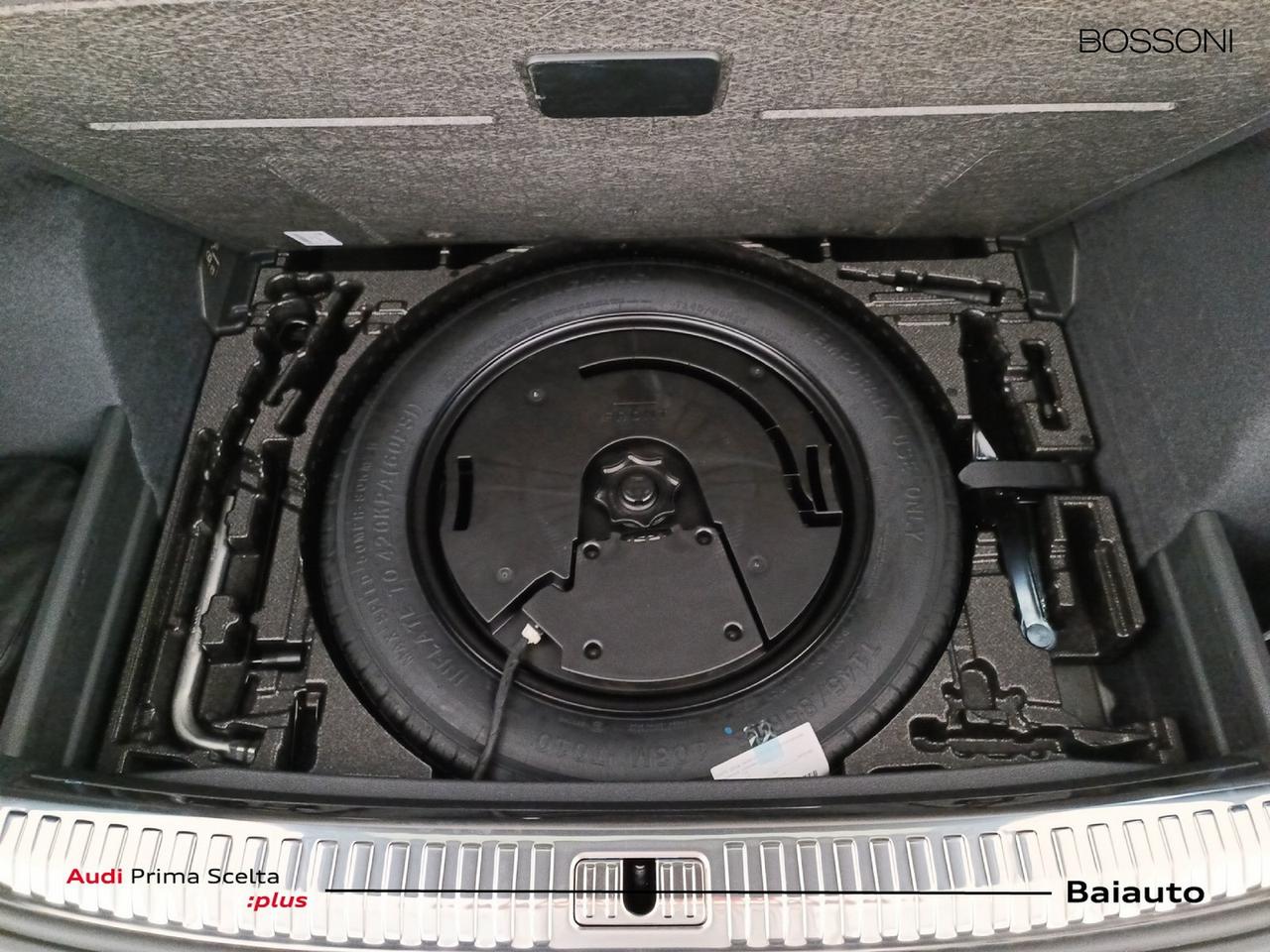 Audi Q3 sportback 35 2.0 tdi s line edition s tronic