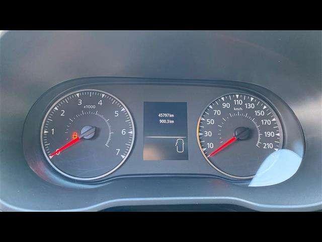 Dacia Duster 1.0 tce SL Extreme Gpl 4x2 100cv