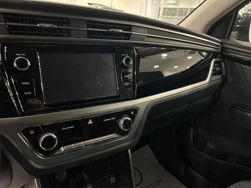 KGM KORANDO TB 1.5 DREAM 2WD MT MY24
