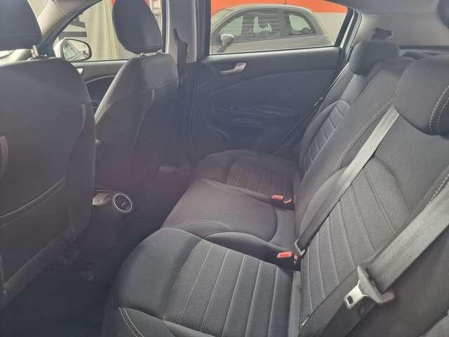 Alfa Romeo Giulietta Giulietta 1.6 jtdm Super 120cv