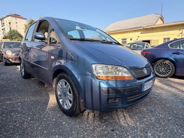 Fiat Idea 1.4 Emotion *EURO4 BENZINA*