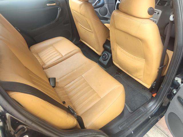 ALFA ROMEO 147 1.9 JTD 5 Porte DISTRIBUZIONE FATTA